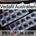 Vedafil Australia 31